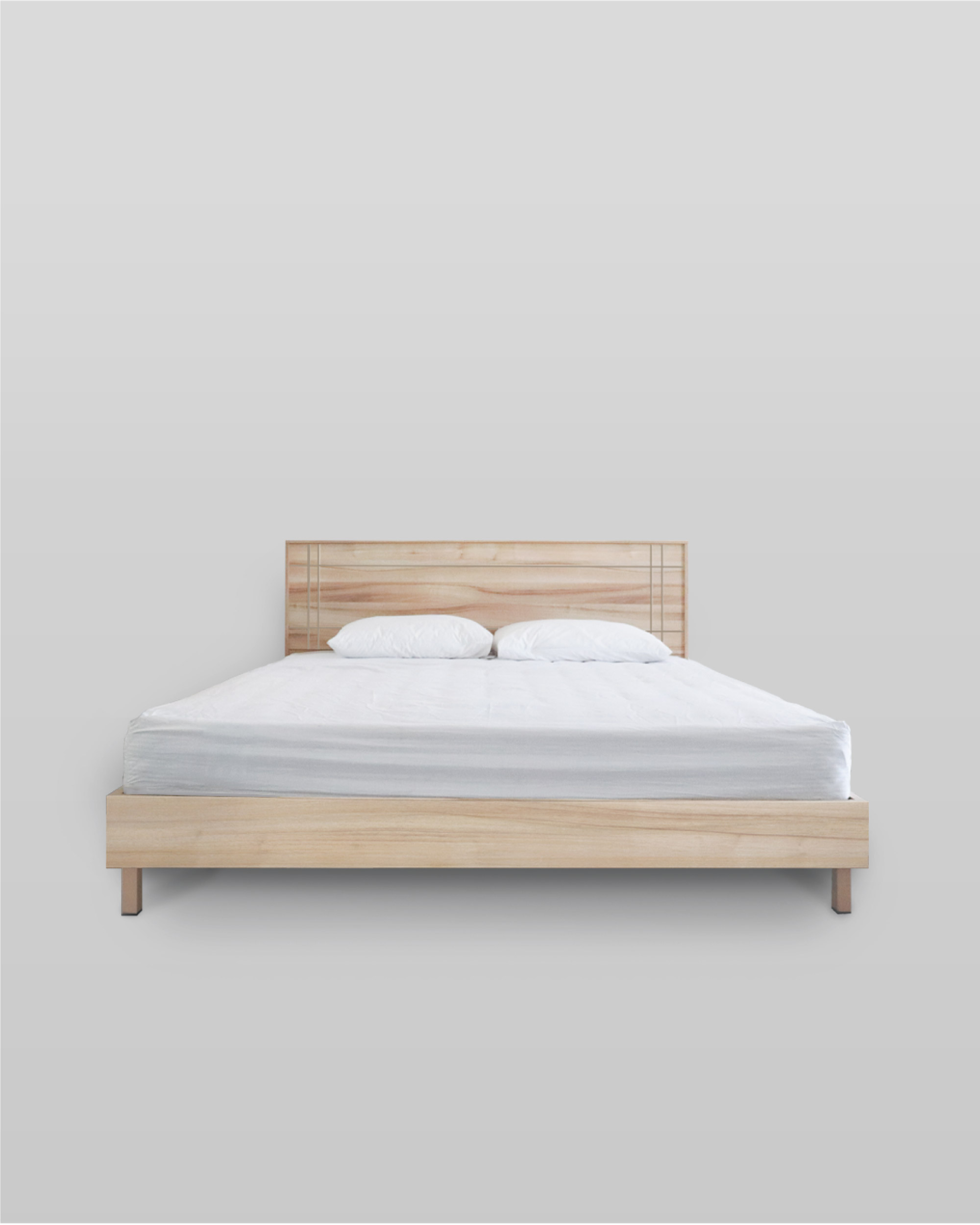 Majest Bed