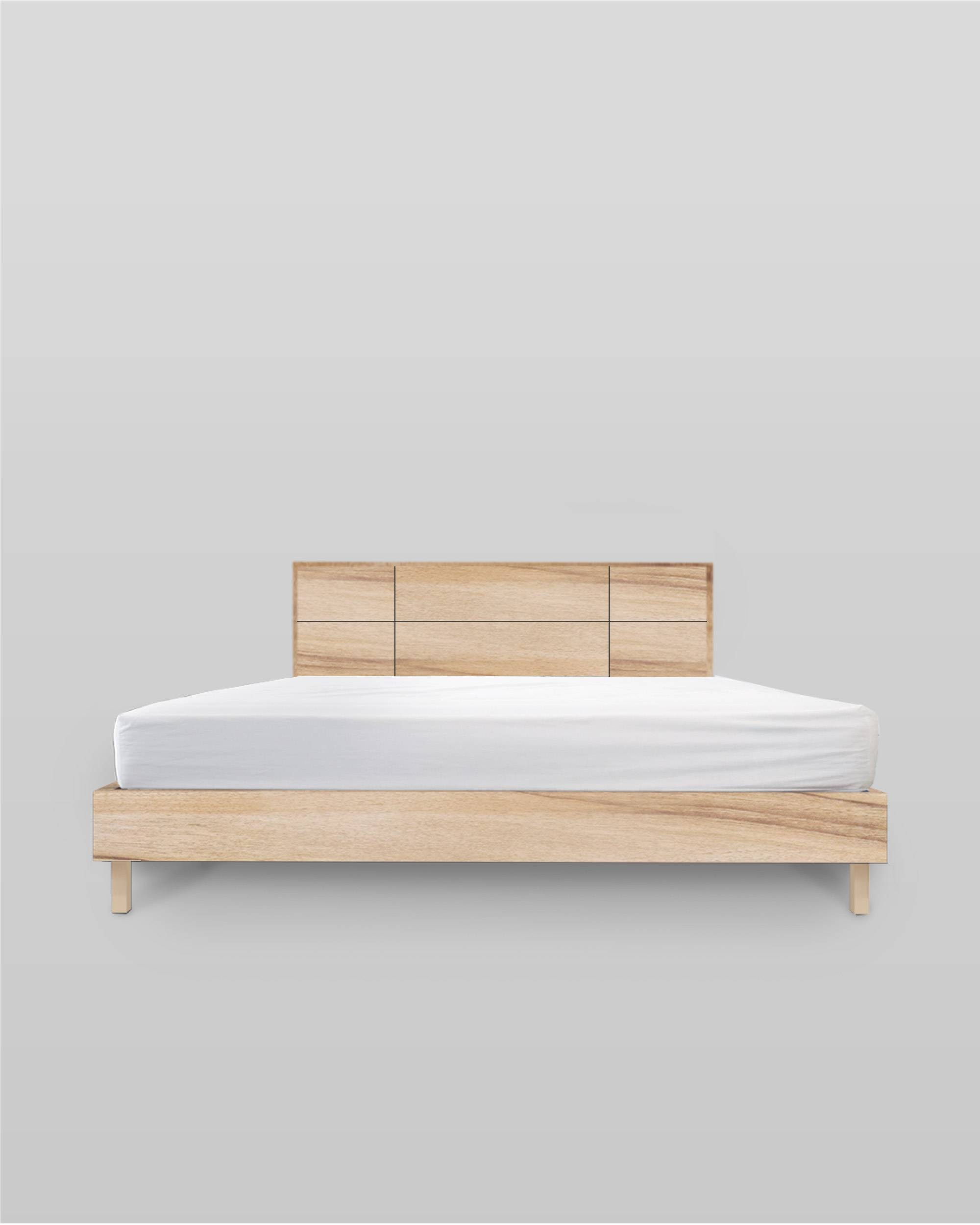 Motion Bed
