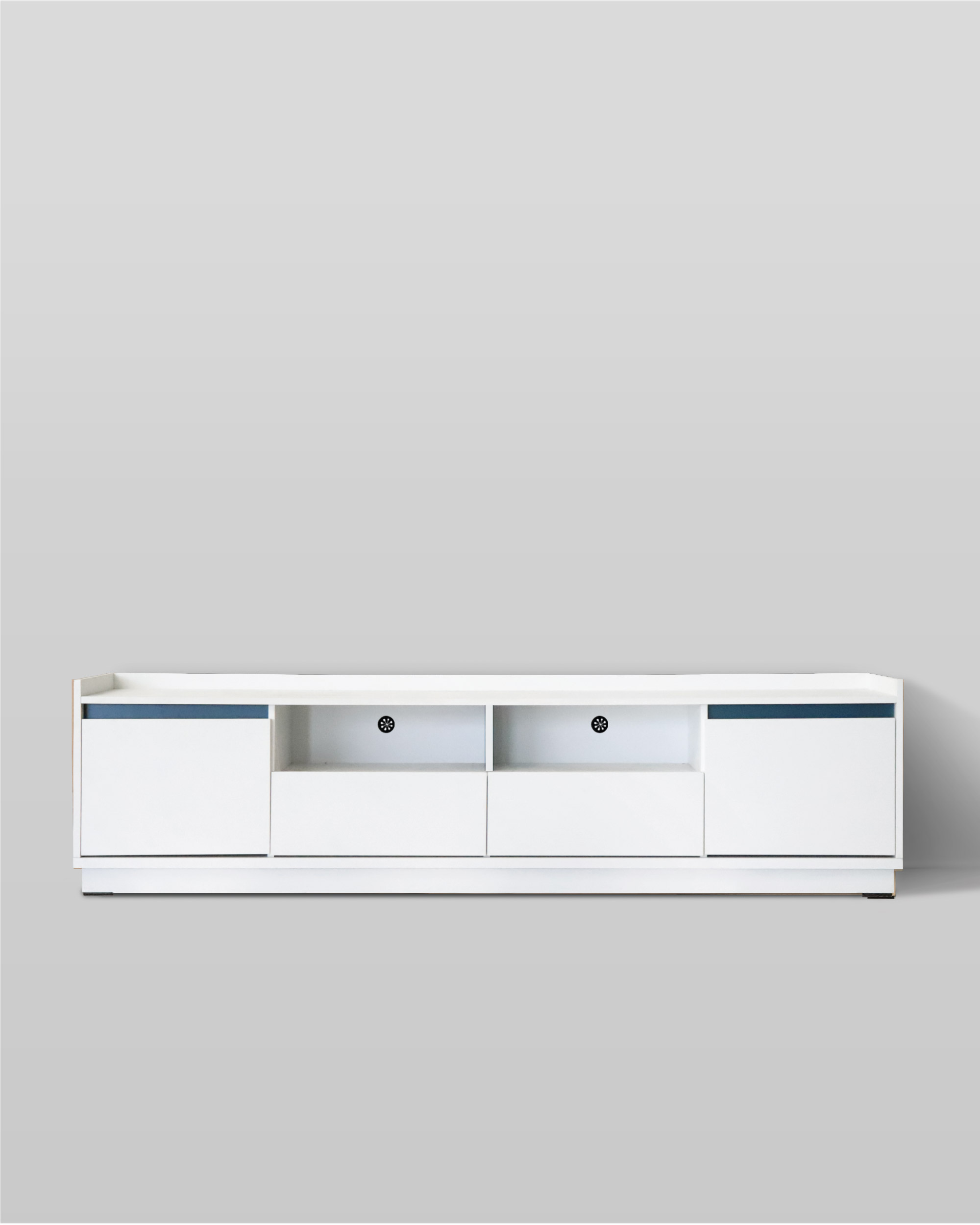 Motion Sideboard