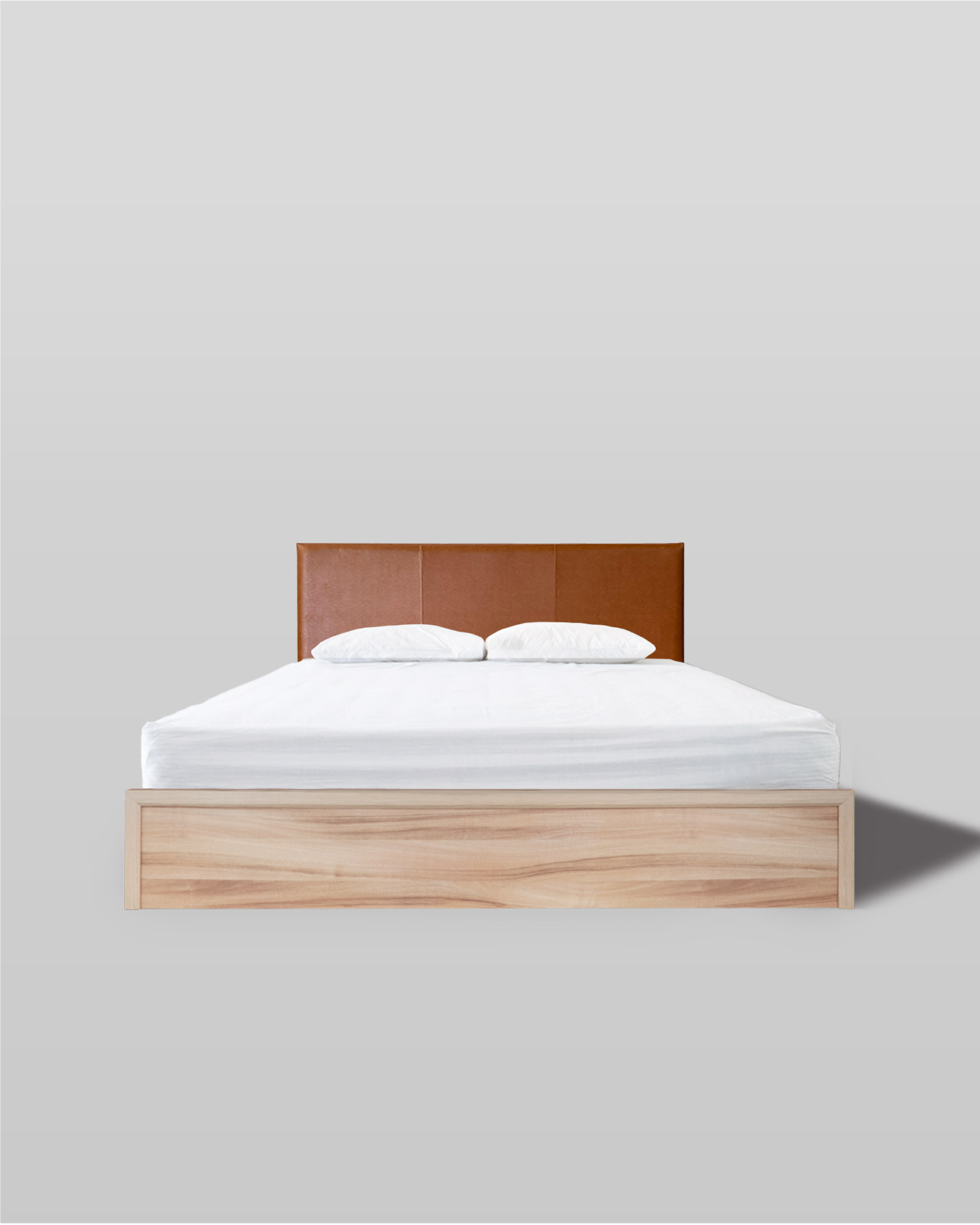 Motive Bed