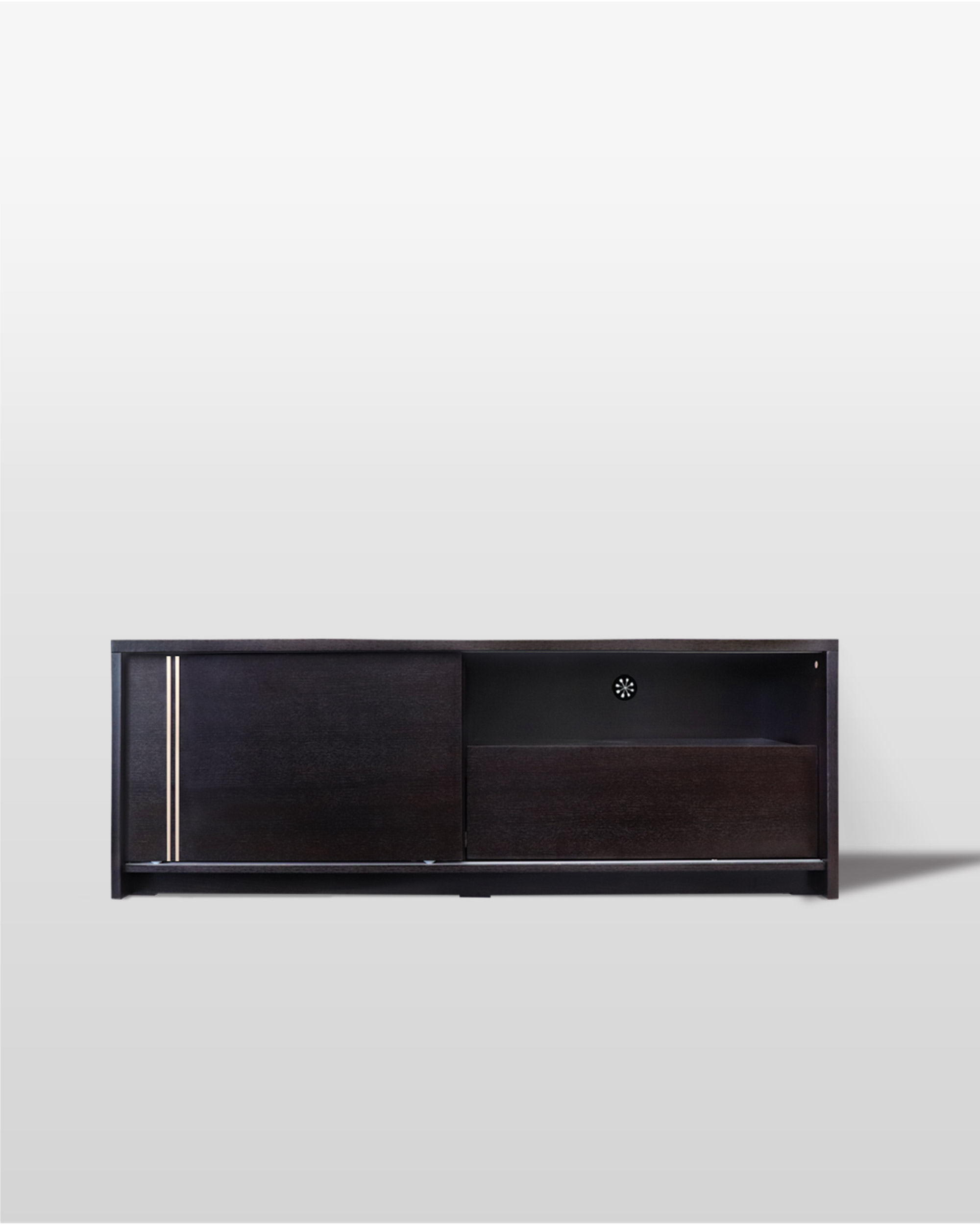 Motive Sideboard