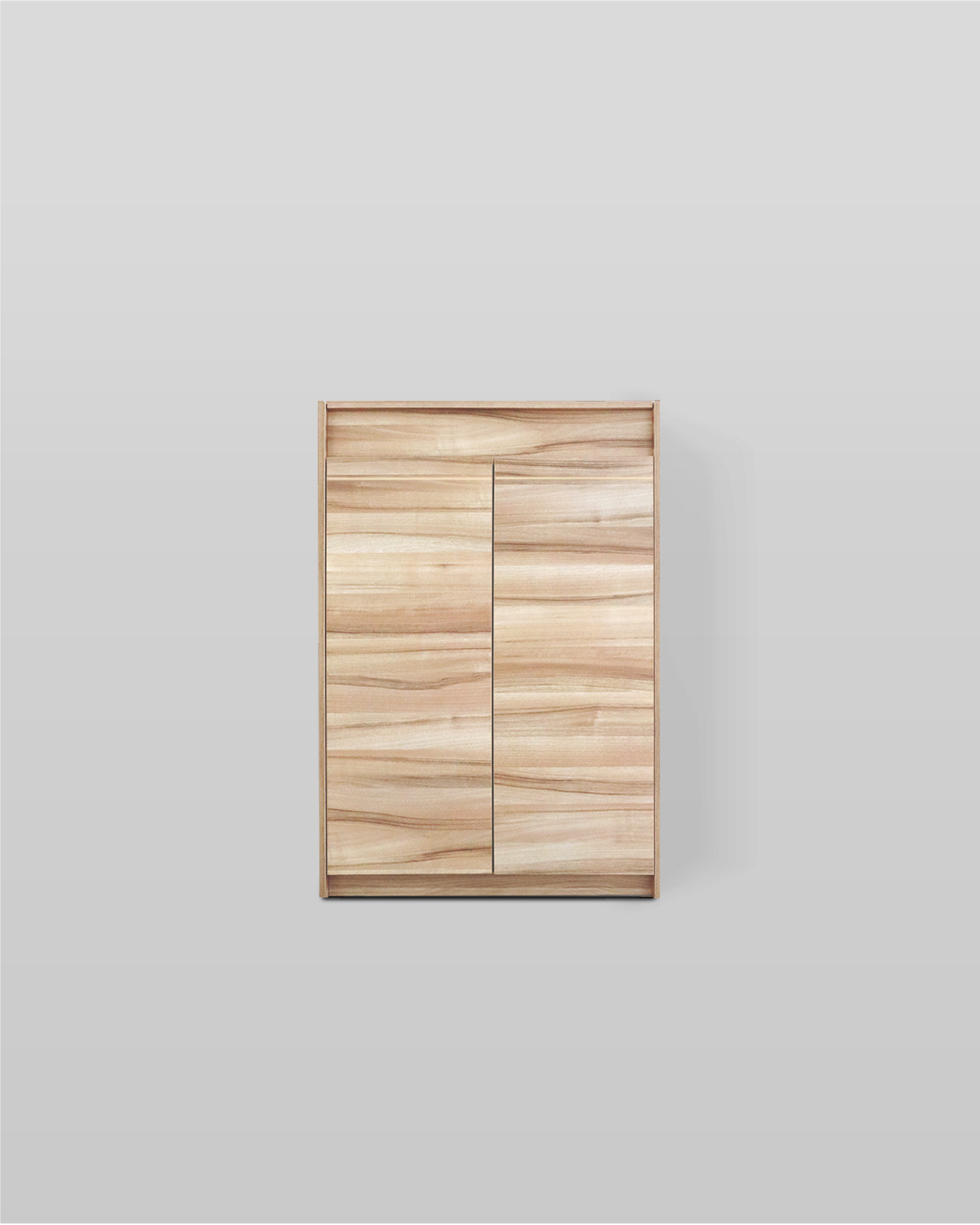 Majest Multipurpose Cabinet