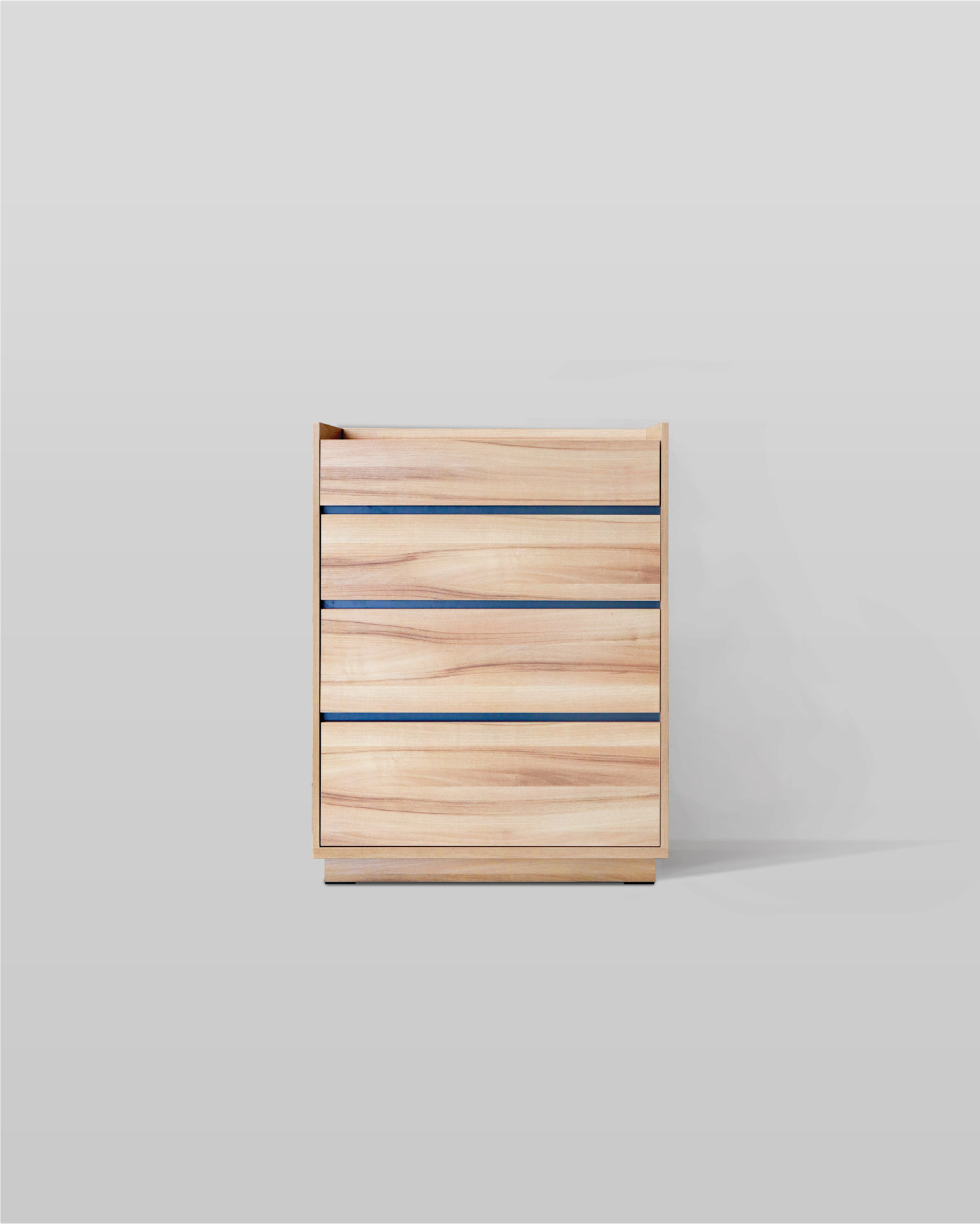 Motion 02  Multipurpose Cabinet