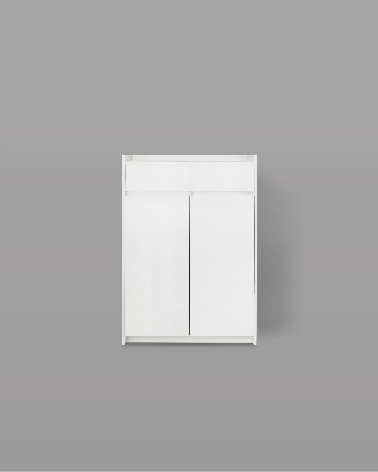 Renew Multipurpose Cabinet