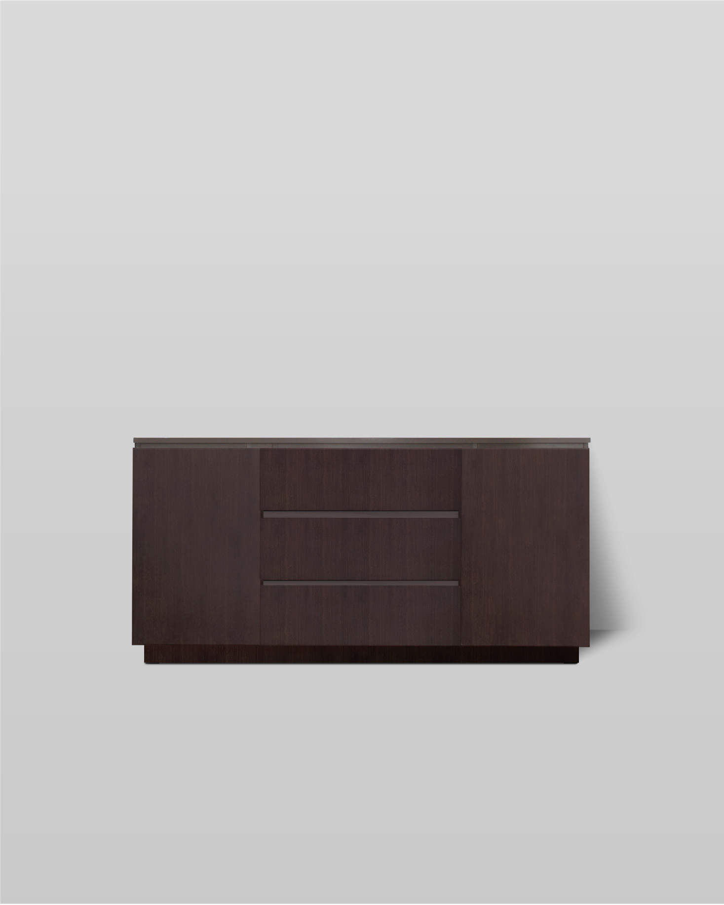 Theme 03 Multipurpose Cabinet