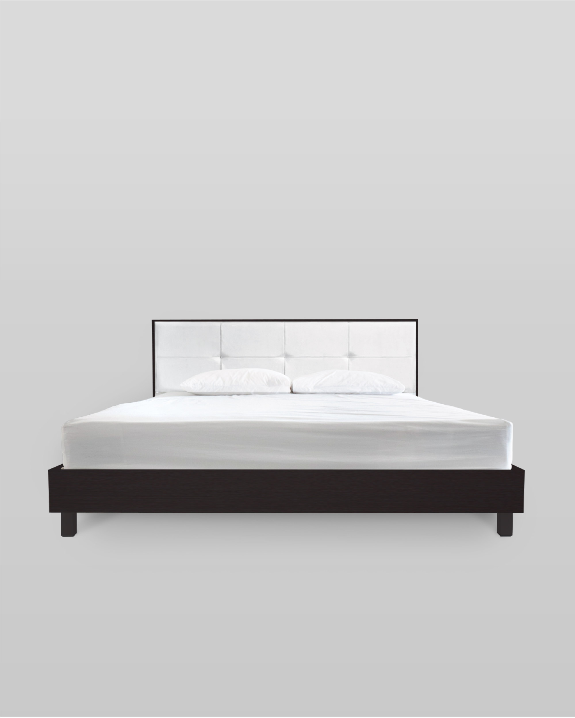 Renew Bed