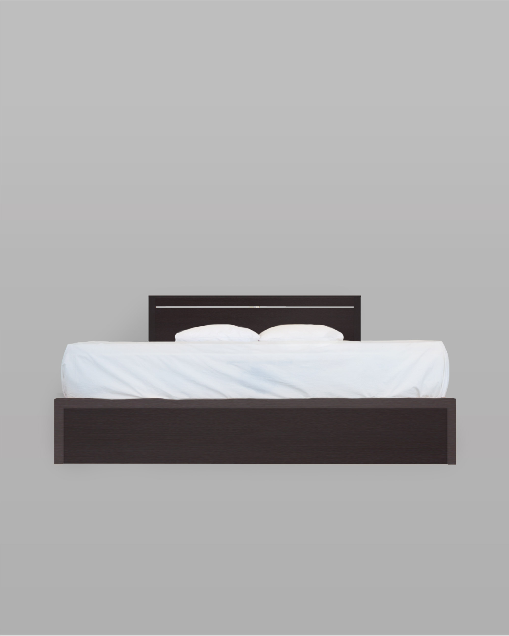 ThemeBed