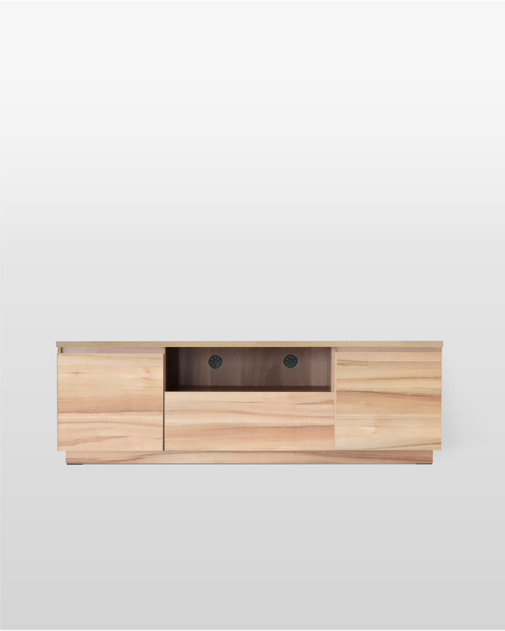Theme Sideboard